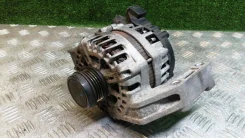 ��������� Ford Focus3 MGDA CB8 BV6Z10346E BV6Z10346E ����