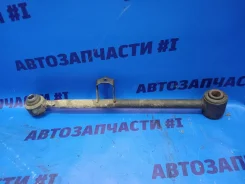 ���� �������� Toyota Camry, ������ 4873033130 ����
