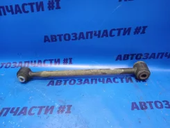 ���� �������� Toyota Camry, ������ 4873033130 ����