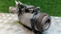 ���������� ������������ Bmw X3 N52B30AF E83 64526918749 64526918749 ����