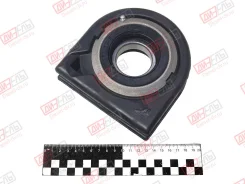 ��������� ��������� D-128557 / MC861516 / MC824410 FK415 ������ D128557 ����