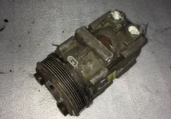 ���������� ������������ Ford Mondeo 2.0D 5222062 ����