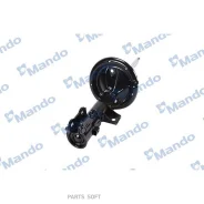 ����������� �������� EX546512G600 Mando EX546512G600 - EX546512G600 ����