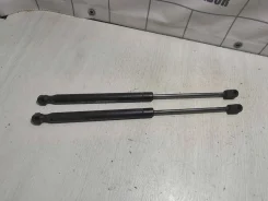 ����������� ������ ��������� Audi A6 (C4) 1994-1997 ml5111 Audi A6 (C4) 1994-1997 ML5111 ����
