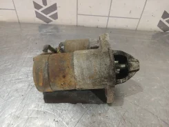������� Mazda 323 BA 94-98 BPD418400 Mazda 323 BA 94-98 BPD418400 ����
