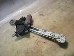 ��������������� ������������� ������ ����� FORD Focus 501250 1331606 ����