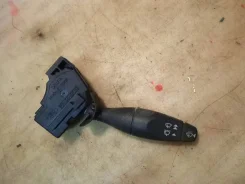 ������������� ����������������� FORD Focus 501264 1097541 ����