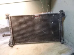 �������� �������� FORD Focus 501387 1213022 ����