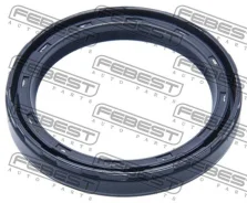 ������� ��������� ������ 46.6X62.2X9.05X9.05 Febest 95FAS-54620909X 95FAS54620909X ����