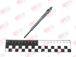 ����� ������ D-128101 / 8943907776 / PI-173 4HK1 NNR NPR NJR NKR FRR FTR FRS FSS CX# CY# 99~ ������ D128101 ����