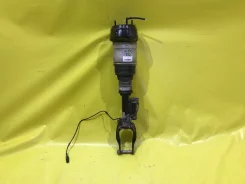 ����������������� Mercedes-Benz M-Class W166, ������ �������� A1663204666 ����