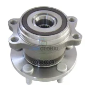 ������� Linkglobal LG-28473-AG001 Subaru Legacy B13 03- BL#, BP# ABS ����. Linkglobal ���. LG-28473-AG001 LG28473AG001 ����