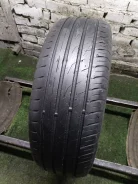 Toyo Proxes CF2. ������, �/�, ����� 40 % ����