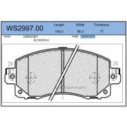 ������� ��������� �������� | ����� | WS299700 WS299700 ����