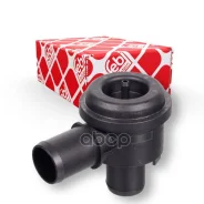 ������ ���������� ������� Febi ���. 102127 102127 ����