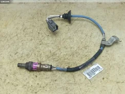 ������-���� 36532-PWA-J02 Honda FIT GD1 L13A [3807708] 36532PWAJ02 ����