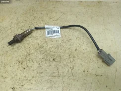������-���� 18213-76G51 Suzuki KEI HN21S K6A-T [3807715] 1821376G51 ����