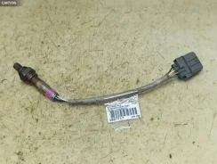 ������-���� 1588A003 MMC EK Wagon H81W 3G83 [3807717] 1588A003 ����