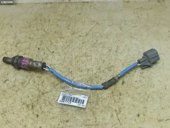 ������-���� 36531-RLC-J01 Honda FIT GD1 L13A [3807719] 36531RLCJ01 ����