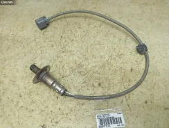 ������-���� 22690-AA940 Subaru Exiga YA4 EJ204 [3807721] 22690AA940 ����