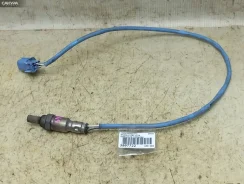 ������-���� 36531-PYD-901 Honda Mobilio GB1 L15A [3807722] 36531PYD901 ����