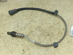 ������-���� 22690-AA610 Subaru Legacy BP5 EJ204 [3807727] 22690AA610 ����