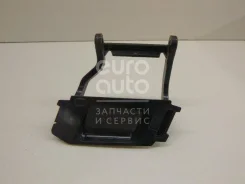 ��������� �������� ��������� ���� Audi A5 S5 8T Coupe Sportback 8T0955635A 8T0955635A ����