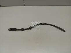 ����� ��������� �������� BMW X1 E84 34306799425 34306799425 ����