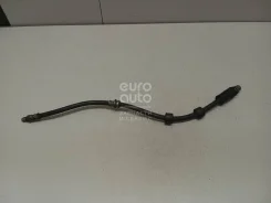 ����� ��������� �������� BMW X1 E84 34306799425 34306799425 ����