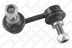 ���� ������������� ��������� �����! Stellox 5604496SX 5604496SX ����