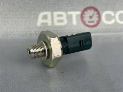 ������ �������� ����� A6 C6 4F 2004-2009�. �. A4 (B7) 2005-2008 A6 C5 (1997-2004�. �. ) A4 (B8) 2009-2012 6ZL008280001 6ZL008280001 ����