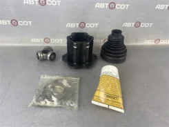 ���� ���������� A4 (B8) 2009-2012 1711-Q5 1711Q5 ����