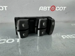 ���� ���������� ������������������ Q7 4L (2010-2015�. �) ���� 4F0959851H 5PR 4F0959851H5PR ����