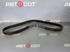 ������ ������������ A4 (B8) 2009-2012 06F260849E 06F260849E ����