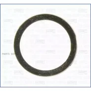 ������ ��������� ����� Ajusa 19005400 19005400 ����
