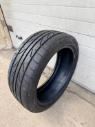 Pinso PS-91. ������, 2021 ���, �/�, ����� �� 5 % ����