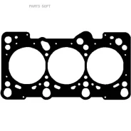 ��������� ��� Elring 212410 212410 ����