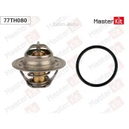 ��������� (87�C) Skoda Octavia (96-)/Octavia A5 (04-)/VW Golf IV (96-)/Golf V (03-) (������������) 77TH080 ����