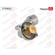 ��������� (92�C) Opel 77TH152 ����