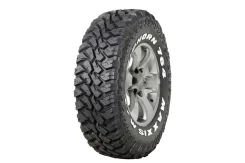 Maxxis MT-764 Buckshot Mudder II. ����� mt, �����. ��� ����� �� �������� ����