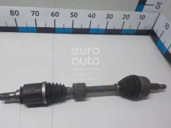 ������� �������� ����� Renault Megane III 391016076R 391016076R ����