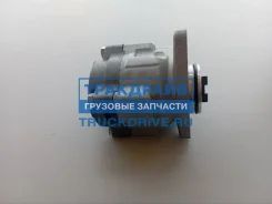 ����� ��� ����� ������� ������� ��������� ������ 8 10 SK SK-3810022-01 SK381002201 ����