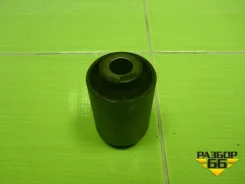 ����������� (2301008) Audi Q7 c 2005-2015� (�� 7) 2301008 ����