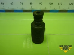 ������� ������������ (����� ������) (4834112180) Toyota Corolla (E10) � 1992-1997� (������� 100) 4834112180 ����