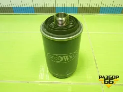 ������ �������� (OG130) Audi A4 (�8) � 2007-2015� (�4) OG130 ����