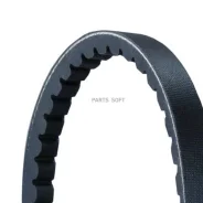 ������ �������� 13x1350 Contitech Continental AVX13X1350 AVX13X1350 ����