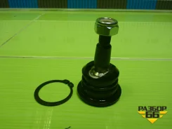 ����� ������� (CBHO28) Honda Civic � 1995-2002� (�����) CBHO28 ����