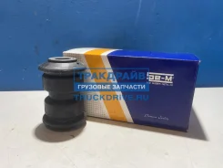 ����������� ������� ������ Renault Midlum 54*20*95 ��. SEM Lastik 8288 8288 ����