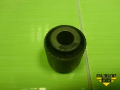 ����������� (PSE1167) Ford Focus 2 � 2005-2008� (�����) PSE1167 ����