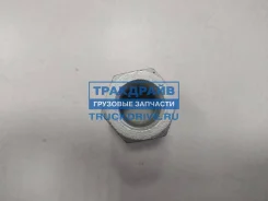 ��������� ������� ���� ������� ������ ������ Sampa 079.230 �a��a 079230 ����
